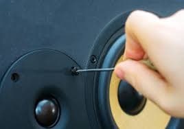 Cara Merawat Speaker agar Awet dan Berkualitas